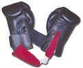 KD Elite Glove Dogs